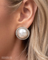 Fiercely 5th Avenue Trend Blend - (August 2025)