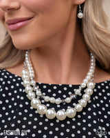 Fiercely 5th Avenue Trend Blend - (August 2025)