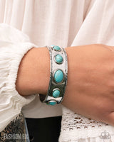 Simply Santa Fe Trend Blend - (August 2025)