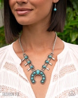 Simply Santa Fe Trend Blend - (August 2025)