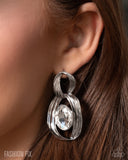 Fiercely 5th Avenue Complete Look - (December 2025)