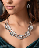 Fiercely 5th Avenue Complete Look - (December 2025)