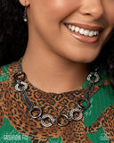 Magnificent Musings Complete Look - (December 2025)