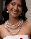 Fiercely 5th Avenue Complete Look - (March 2026)