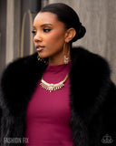 Fiercely 5th Avenue Complete Look - (April 2026)