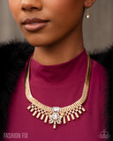 Fiercely 5th Avenue Complete Look - (April 2026)