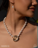 Fiercely 5th Avenue Complete Look - (June 2026)