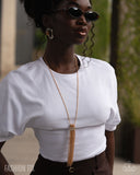 Magnificent Musings Complete Look - (June 2026)