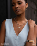 ***COMING SOON*** Fiercely 5th Avenue Complete Look - (July 2026)