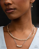 ***COMING SOON*** Fiercely 5th Avenue Complete Look - (July 2026)