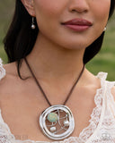 ***COMING SOON*** Simply Santa Fe Complete Look - (July 2026)