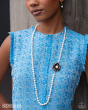 ***COMING SOON*** Fiercely 5th Avenue Complete Look - (August 2026)