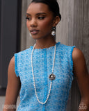 ***COMING SOON*** Fiercely 5th Avenue Complete Look - (August 2026)