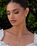 ***COMING SOON*** Glimpses of Malibu Complete Look - (August 2026)