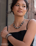 ***COMING SOON*** Magnificent Musings Complete Look - (August 2026)