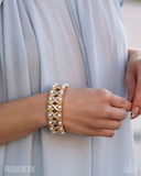 ***COMING SOON*** Fiercely 5th Avenue Complete Look - (September 2026)