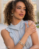 ***COMING SOON*** Fiercely 5th Avenue Complete Look - (September 2026)