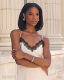 ***COMING SOON*** Magnificent Musings Complete Look - (September 2026)