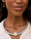 ***COMING SOON*** Magnificent Musings Complete Look - (October 2026)