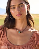 ***COMING SOON*** Simply Santa Fe Complete Look - (October 2026)
