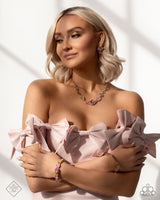Fiercely 5th Avenue Trend Blend (May 2025)