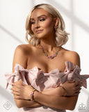 Fiercely 5th Avenue Trend Blend (May 2025)