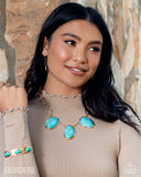 Simply Santa Fe Complete Look - (November 2025)