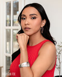 Sunset Sightings Complete Look - (November 2025)