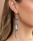 Simply Santa Fe Trend Blend ( December 2024)