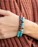 Simply Santa Fe Trend Blend ( December 2024)