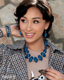 Glimpses of Malibu Complete Look - (November 2025)