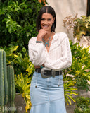 Simply Santa Fe Trend Blend - (August 2025)