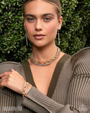 Magnificent Musings Complete Look - (November 2025)