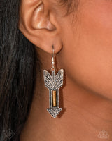 Simply Santa Fe Trend Blend (April 2025)