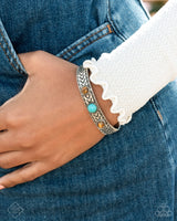 Simply Santa Fe Trend Blend (April 2025)