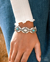 Simply Santa Fe Trend Blend (April 2025)