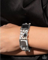 Glam to the Max - White - 2025 EMP Exclusive
