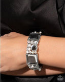 Glam to the Max - White - 2025 EMP Exclusive