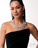 Pensive - 2025 Zi Collection