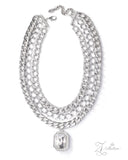 Unconstrained - 2025 Zi Collection