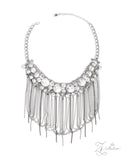 The Jennifer - 2024 Zi Collection