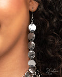 The Kelly - 2024 Zi Collection