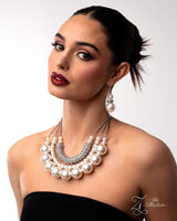 Affluent - 2025 Zi Collection
