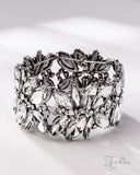 Composed Charm - 2025 Zi Bracelet
