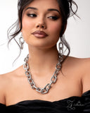 Insistent - 2025 Zi Collection
