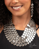 The Kelly - 2024 Zi Collection