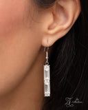 The Leslie - 2024 Zi Collection