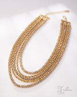 Notorious - 2025 Zi Collection