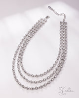 Demure - 2025 Zi Collection