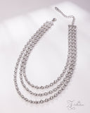 Demure - 2025 Zi Collection